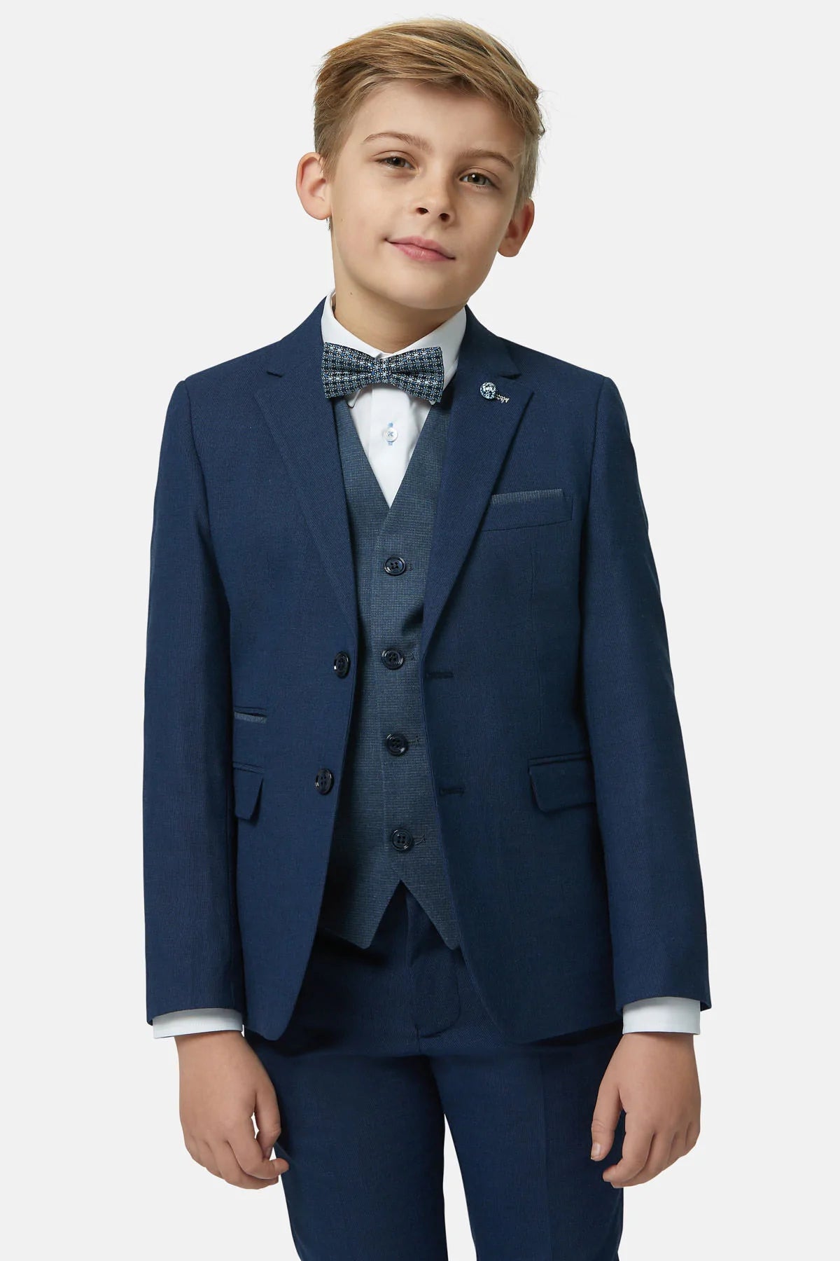 Boys communion suits clearance ireland